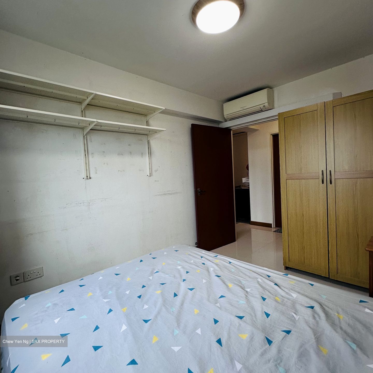 Blk 815A Keat Hong Quad (Choa Chu Kang), HDB 4 Rooms #554724341